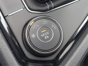 Thumbnail image of 2025 Volkswagen Taos at Volkswagen of Grand Blanc