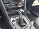 Thumbnail image of 2025 Volkswagen Taos at Volkswagen of Grand Blanc