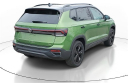 Thumbnail image of 2025 Volkswagen Taos at Volkswagen of Grand Blanc