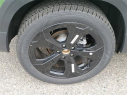 Thumbnail image of 2025 Volkswagen Taos at Volkswagen of Grand Blanc