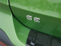 Thumbnail image of 2025 Volkswagen Taos at Volkswagen of Grand Blanc
