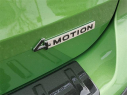 Thumbnail image of 2025 Volkswagen Taos at Volkswagen of Grand Blanc