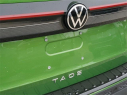 Thumbnail image of 2025 Volkswagen Taos at Volkswagen of Grand Blanc
