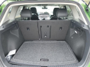 Thumbnail image of 2025 Volkswagen Taos at Volkswagen of Grand Blanc