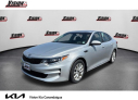 Thumbnail image of 2018 Kia Optima at Vision Kia Canandaigua