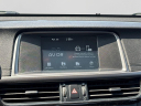 Thumbnail image of 2018 Kia Optima at Vision Kia Canandaigua