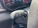 Thumbnail image of 2018 Kia Optima at Vision Kia Canandaigua