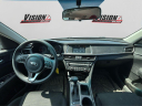 Thumbnail image of 2018 Kia Optima at Vision Kia Canandaigua