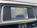 Thumbnail image of 2018 Kia Optima at Vision Kia Canandaigua