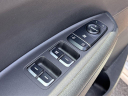 Thumbnail image of 2018 Kia Optima at Vision Kia Canandaigua