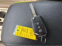 Thumbnail image of 2018 Kia Optima at Vision Kia Canandaigua