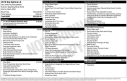 Thumbnail image of 2018 Kia Optima at Vision Kia Canandaigua