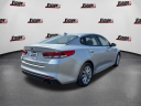 Thumbnail image of 2018 Kia Optima at Vision Kia Canandaigua