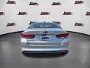 Thumbnail image of 2018 Kia Optima at Vision Kia Canandaigua