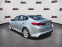 Thumbnail image of 2018 Kia Optima at Vision Kia Canandaigua