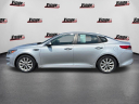 Thumbnail image of 2018 Kia Optima at Vision Kia Canandaigua