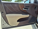 Thumbnail image of 2018 Lexus LS 500 at Pat Fischer Nissan