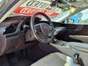 Thumbnail image of 2018 Lexus LS 500 at Pat Fischer Nissan