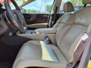 Thumbnail image of 2018 Lexus LS 500 at Pat Fischer Nissan