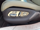 Thumbnail image of 2018 Lexus LS 500 at Pat Fischer Nissan