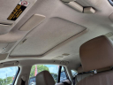 Thumbnail image of 2018 Lexus LS 500 at Pat Fischer Nissan