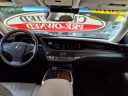 Thumbnail image of 2018 Lexus LS 500 at Pat Fischer Nissan
