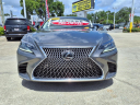 Thumbnail image of 2018 Lexus LS 500 at Pat Fischer Nissan
