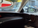 Thumbnail image of 2018 Lexus LS 500 at Pat Fischer Nissan