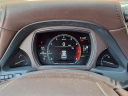 Thumbnail image of 2018 Lexus LS 500 at Pat Fischer Nissan