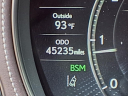 Thumbnail image of 2018 Lexus LS 500 at Pat Fischer Nissan