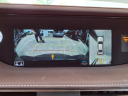 Thumbnail image of 2018 Lexus LS 500 at Pat Fischer Nissan