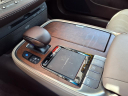 Thumbnail image of 2018 Lexus LS 500 at Pat Fischer Nissan