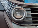 Thumbnail image of 2018 Lexus LS 500 at Pat Fischer Nissan