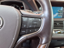 Thumbnail image of 2018 Lexus LS 500 at Pat Fischer Nissan
