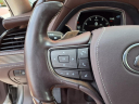 Thumbnail image of 2018 Lexus LS 500 at Pat Fischer Nissan