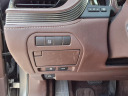 Thumbnail image of 2018 Lexus LS 500 at Pat Fischer Nissan