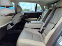 Thumbnail image of 2018 Lexus LS 500 at Pat Fischer Nissan