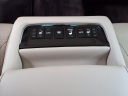 Thumbnail image of 2018 Lexus LS 500 at Pat Fischer Nissan