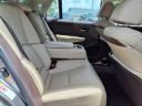 Thumbnail image of 2018 Lexus LS 500 at Pat Fischer Nissan