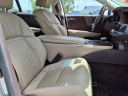 Thumbnail image of 2018 Lexus LS 500 at Pat Fischer Nissan