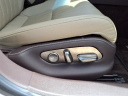 Thumbnail image of 2018 Lexus LS 500 at Pat Fischer Nissan