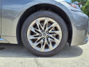 Thumbnail image of 2018 Lexus LS 500 at Pat Fischer Nissan