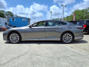 Thumbnail image of 2018 Lexus LS 500 at Pat Fischer Nissan