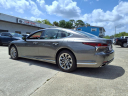 Thumbnail image of 2018 Lexus LS 500 at Pat Fischer Nissan