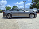 Thumbnail image of 2018 Lexus LS 500 at Pat Fischer Nissan