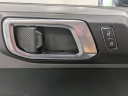 Thumbnail image of 2022 Ford Bronco at Performance Ford of East Hanover