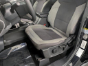 Thumbnail image of 2022 Ford Bronco at Performance Ford of East Hanover