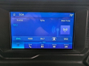 Thumbnail image of 2022 Ford Bronco at Performance Ford of East Hanover