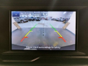 Thumbnail image of 2022 Ford Bronco at Performance Ford of East Hanover
