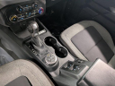 Thumbnail image of 2022 Ford Bronco at Performance Ford of East Hanover